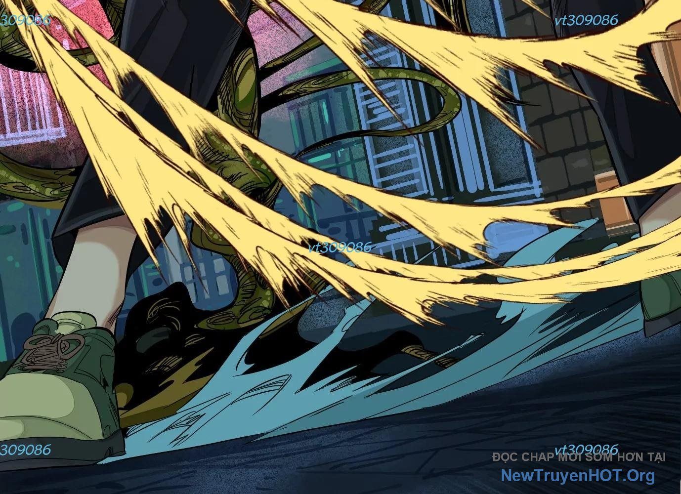 Thập Nhị Tinh - Dị Thú Mê Thành Chapter 24 - 55