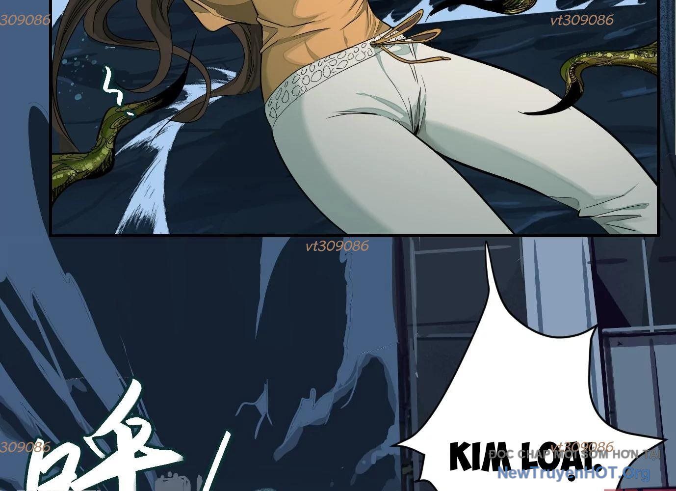 Thập Nhị Tinh - Dị Thú Mê Thành Chapter 24 - 57