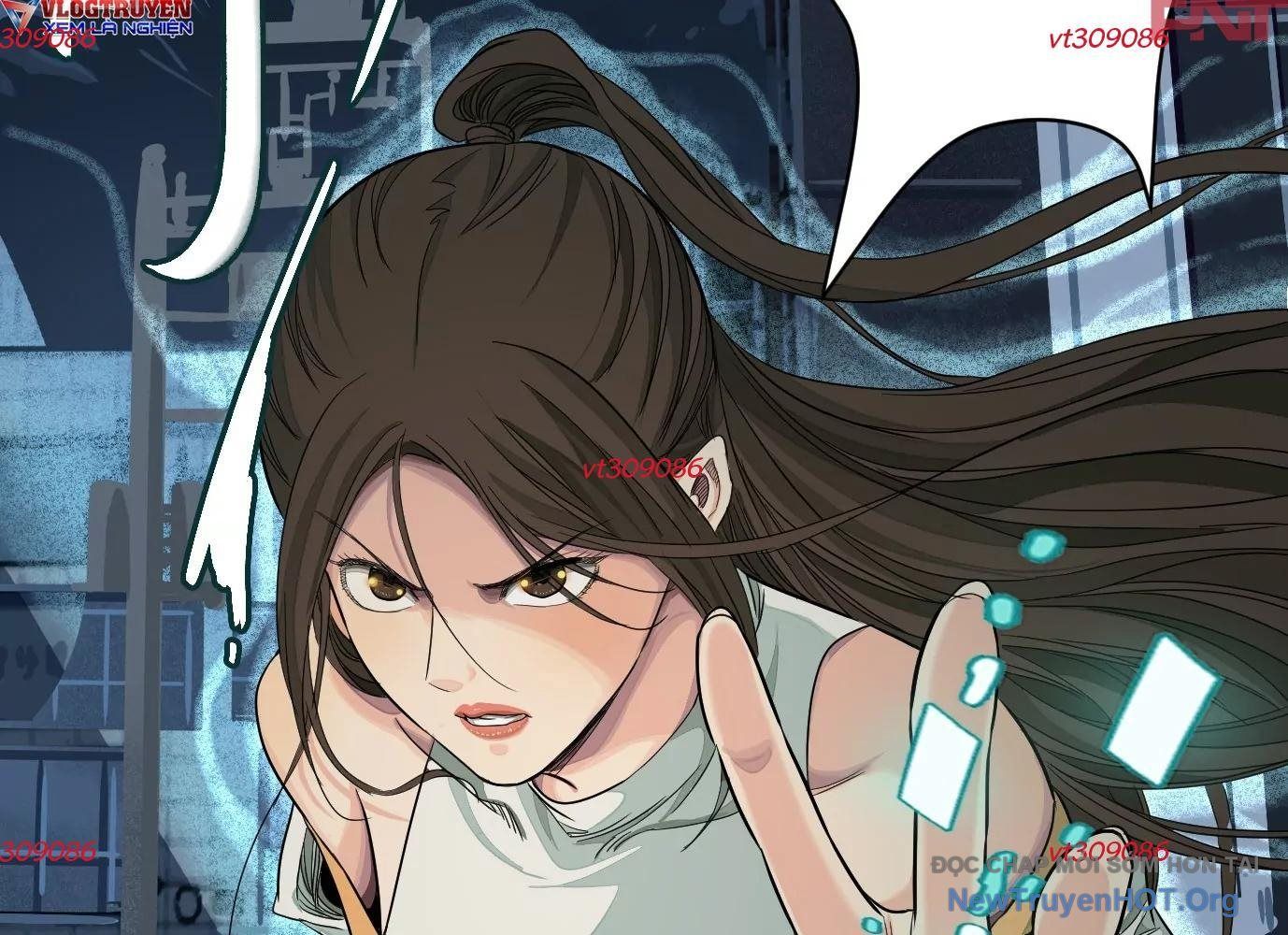 Thập Nhị Tinh - Dị Thú Mê Thành Chapter 24 - 58