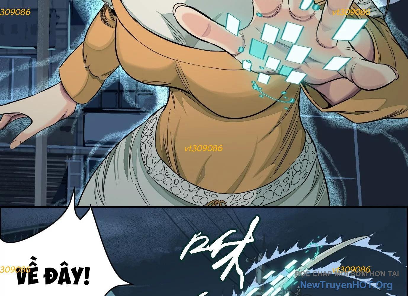 Thập Nhị Tinh - Dị Thú Mê Thành Chapter 24 - 59