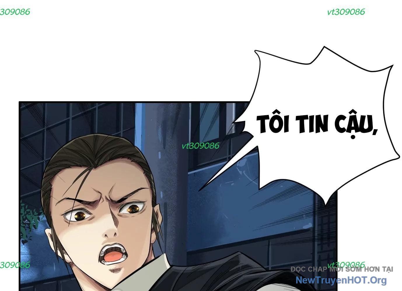 Thập Nhị Tinh - Dị Thú Mê Thành Chapter 24 - 7