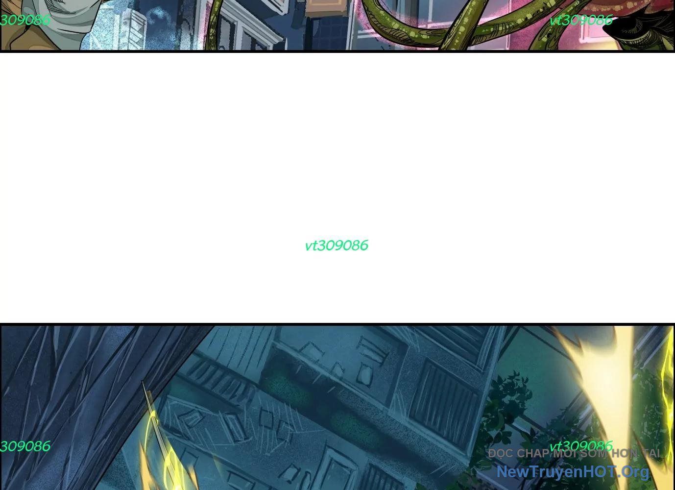 Thập Nhị Tinh - Dị Thú Mê Thành Chapter 24 - 61