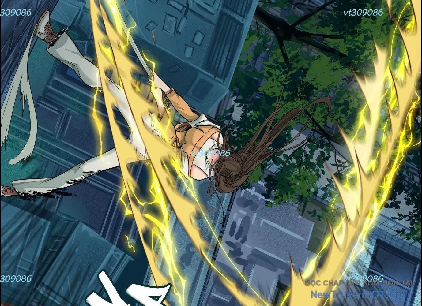 Thập Nhị Tinh - Dị Thú Mê Thành Chapter 24 - 62