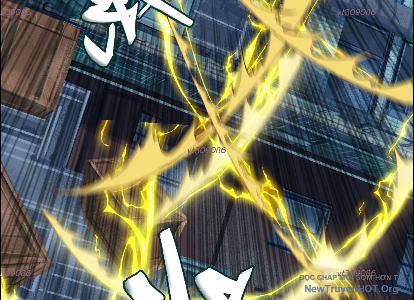 Thập Nhị Tinh - Dị Thú Mê Thành Chapter 24 - 63