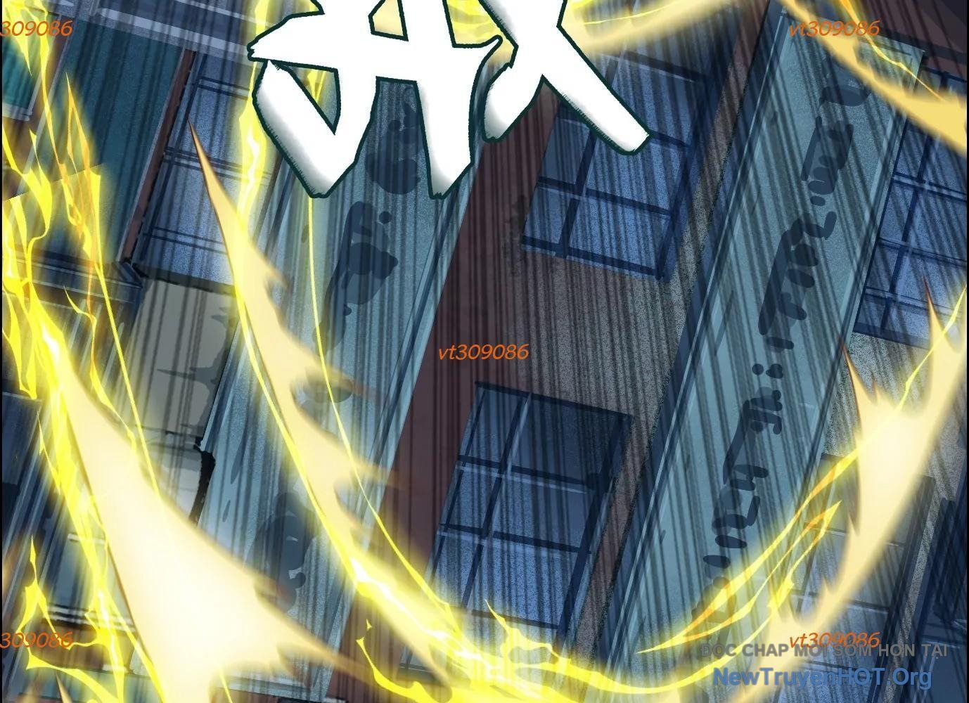 Thập Nhị Tinh - Dị Thú Mê Thành Chapter 24 - 64