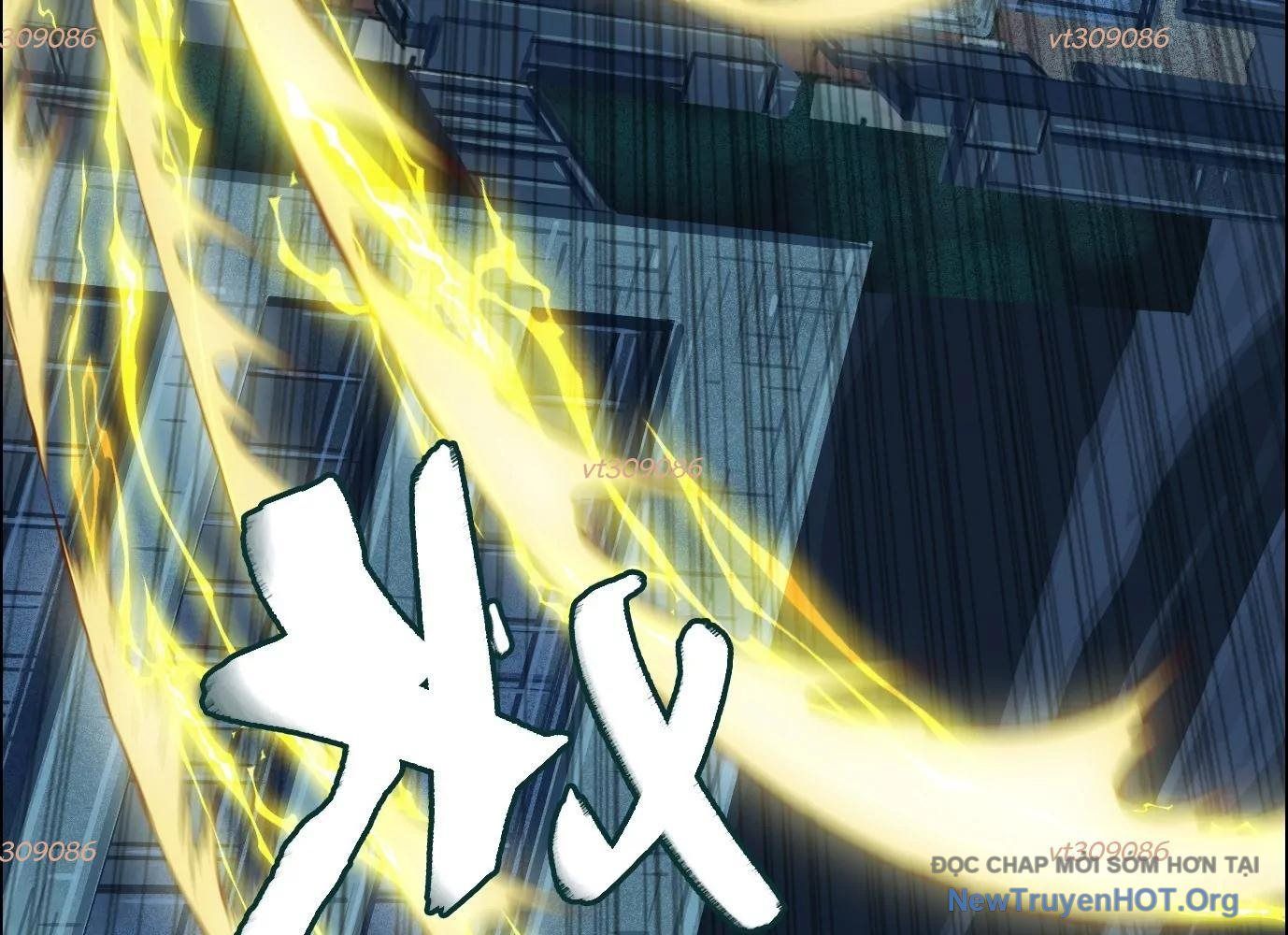 Thập Nhị Tinh - Dị Thú Mê Thành Chapter 24 - 65