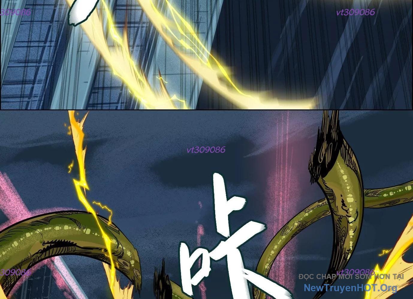 Thập Nhị Tinh - Dị Thú Mê Thành Chapter 24 - 66