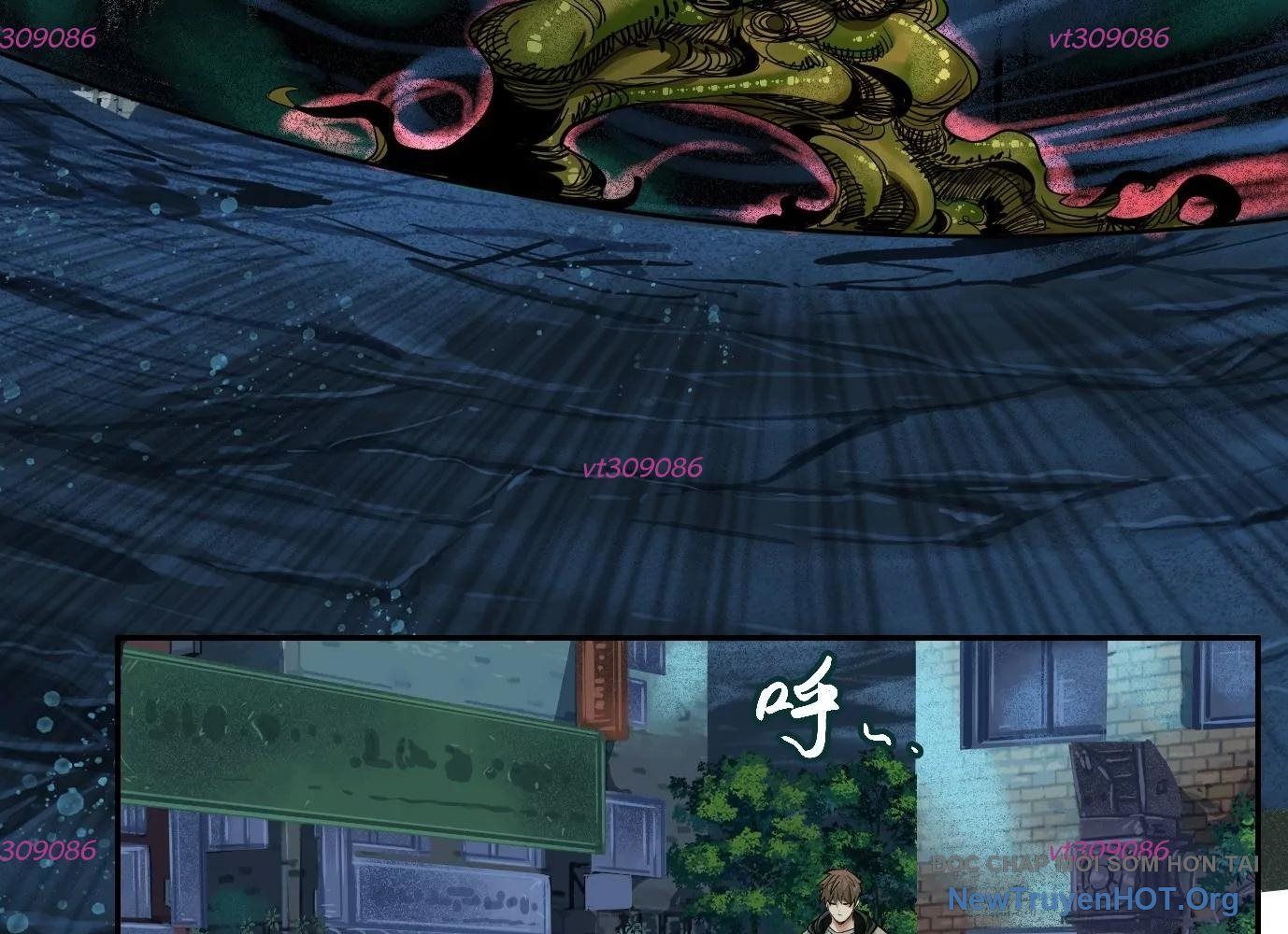 Thập Nhị Tinh - Dị Thú Mê Thành Chapter 24 - 69