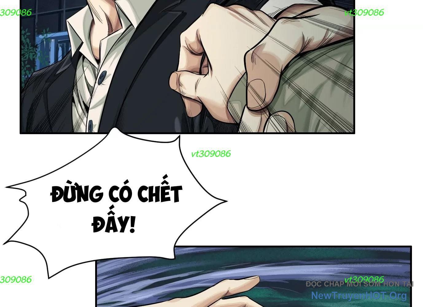 Thập Nhị Tinh - Dị Thú Mê Thành Chapter 24 - 8