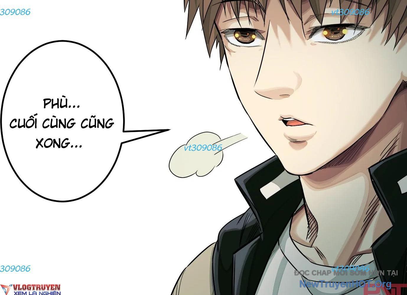 Thập Nhị Tinh - Dị Thú Mê Thành Chapter 24 - 71