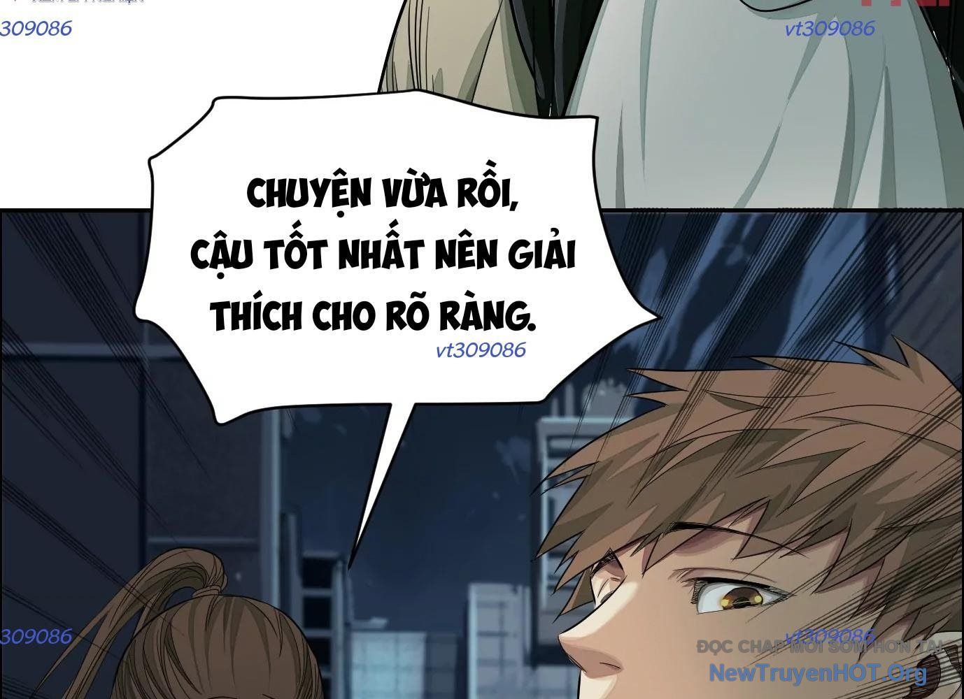 Thập Nhị Tinh - Dị Thú Mê Thành Chapter 24 - 72