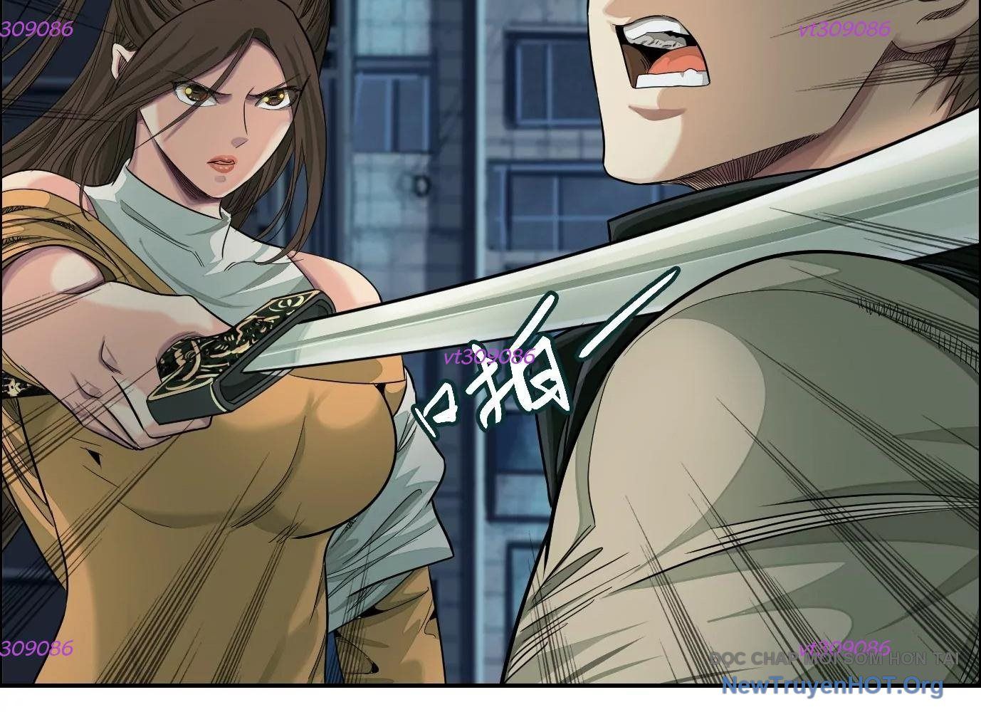 Thập Nhị Tinh - Dị Thú Mê Thành Chapter 24 - 73