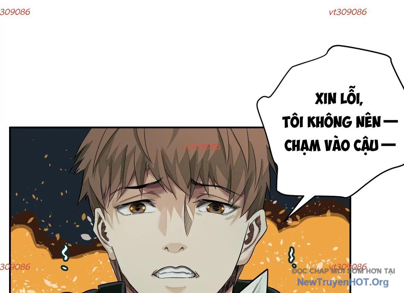 Thập Nhị Tinh - Dị Thú Mê Thành Chapter 24 - 74