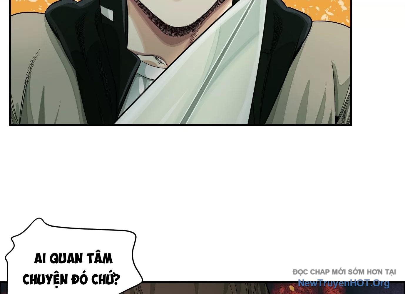 Thập Nhị Tinh - Dị Thú Mê Thành Chapter 24 - 75