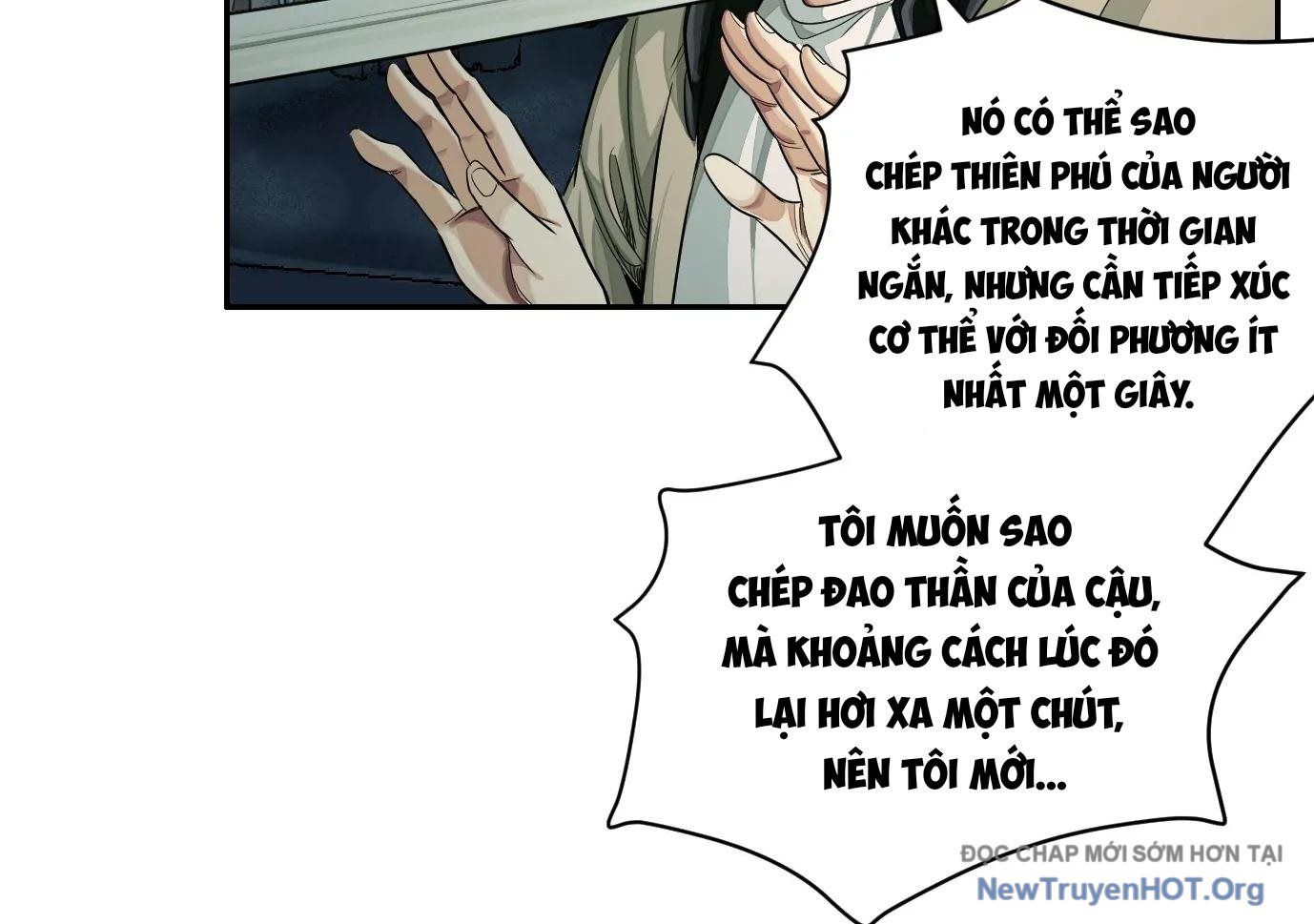 Thập Nhị Tinh - Dị Thú Mê Thành Chapter 24 - 78