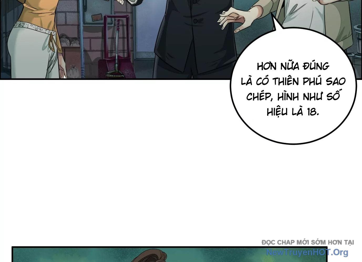 Thập Nhị Tinh - Dị Thú Mê Thành Chapter 24 - 80