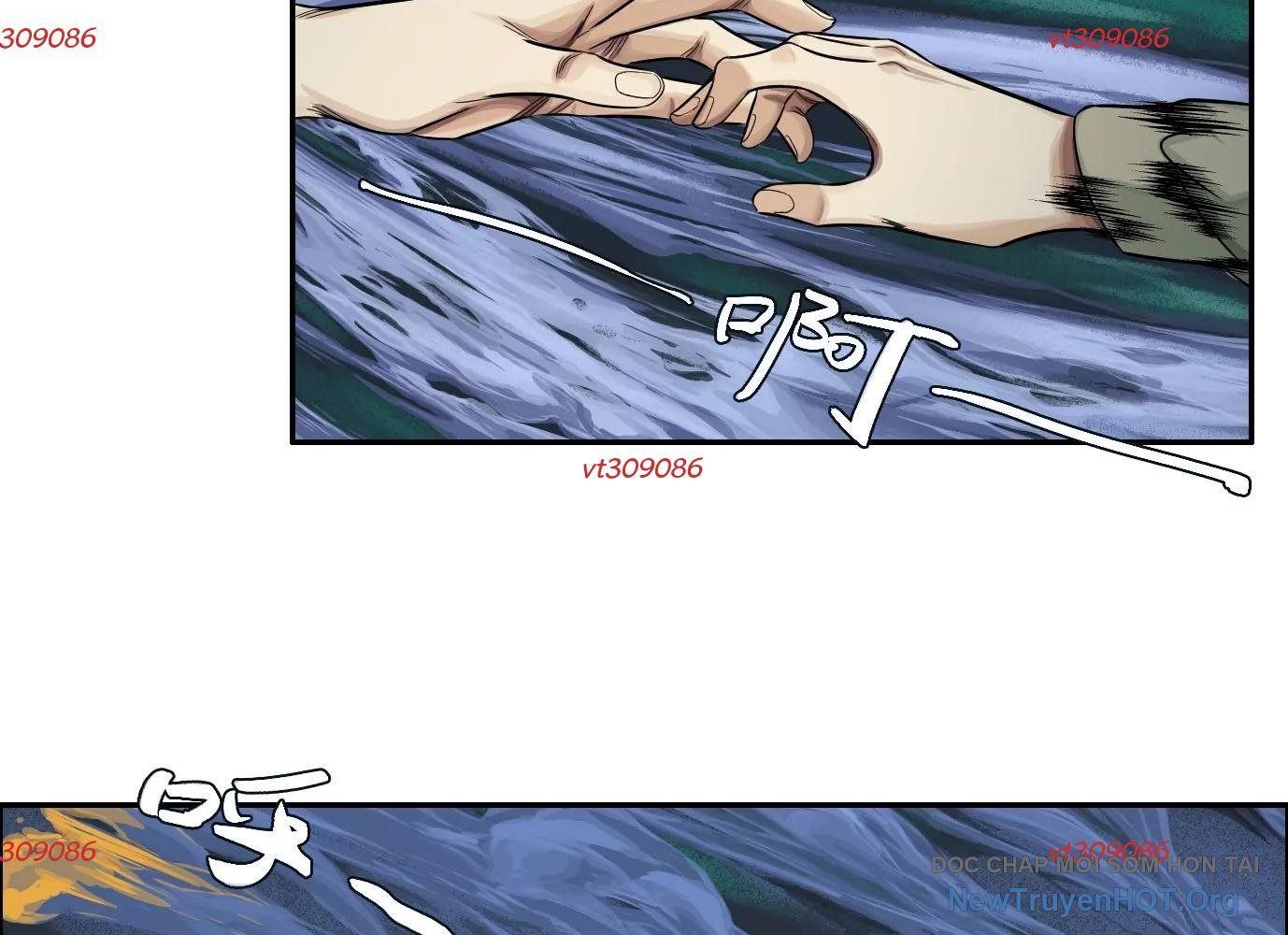 Thập Nhị Tinh - Dị Thú Mê Thành Chapter 24 - 9