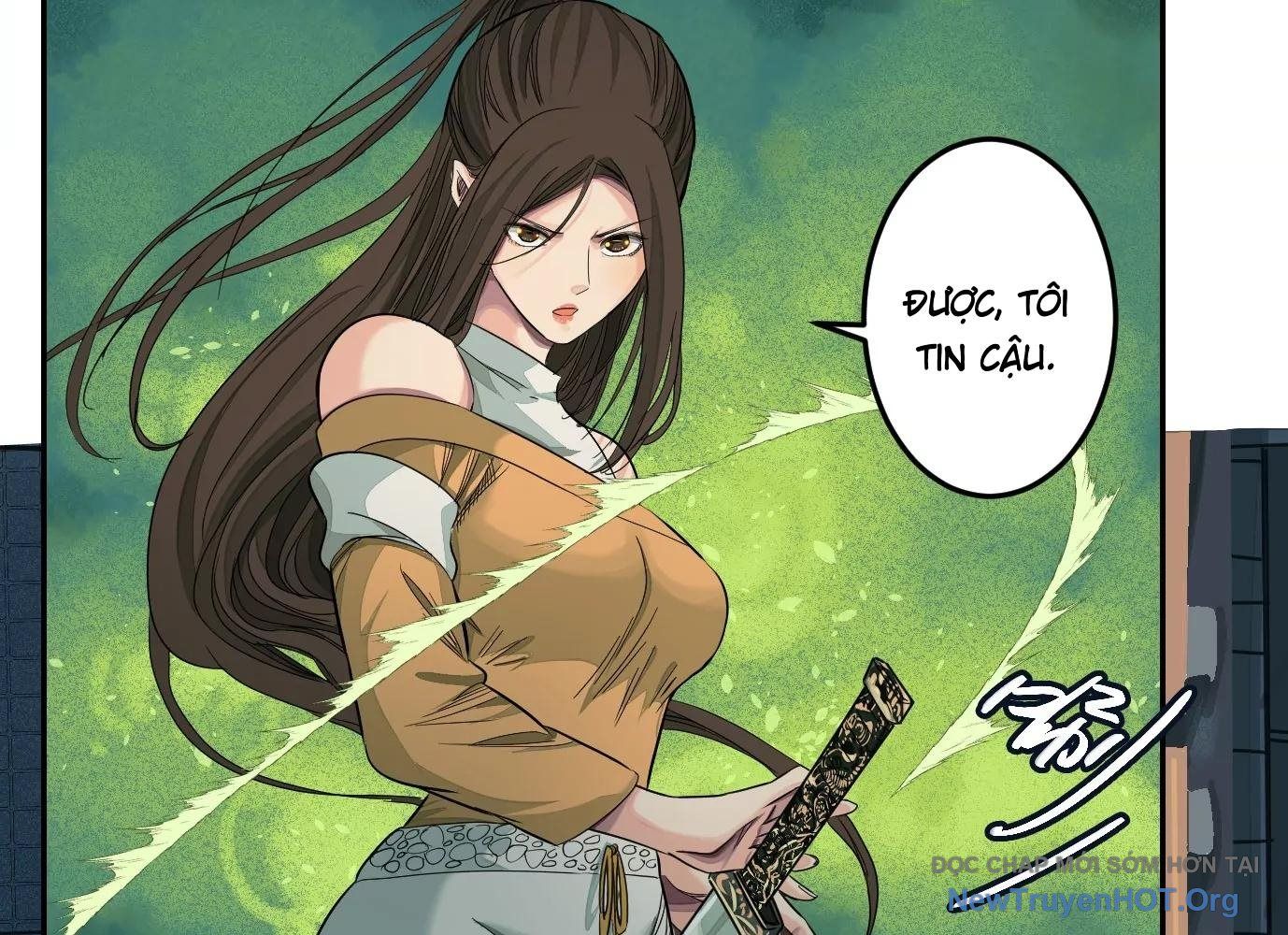 Thập Nhị Tinh - Dị Thú Mê Thành Chapter 24 - 81