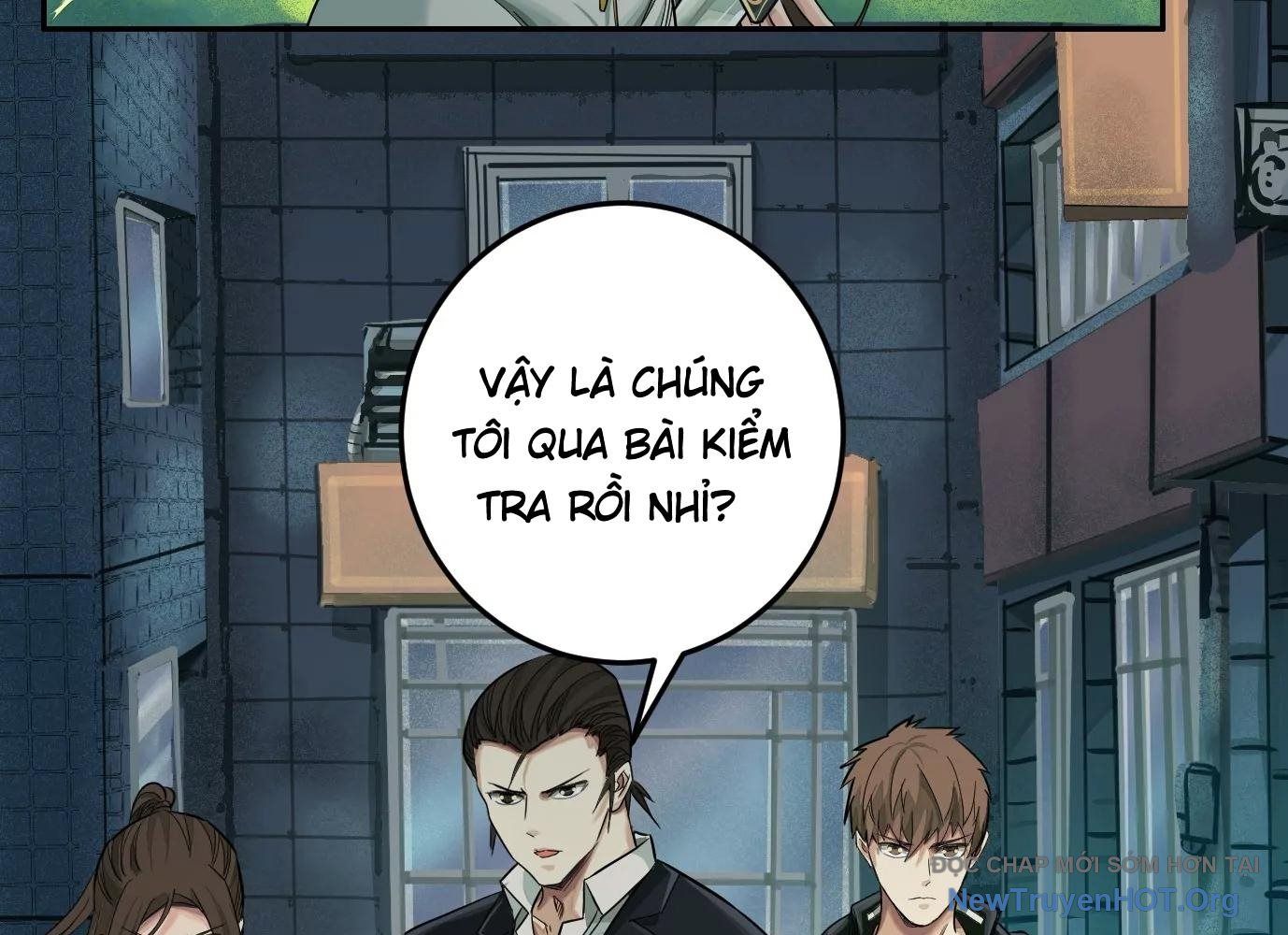 Thập Nhị Tinh - Dị Thú Mê Thành Chapter 24 - 82