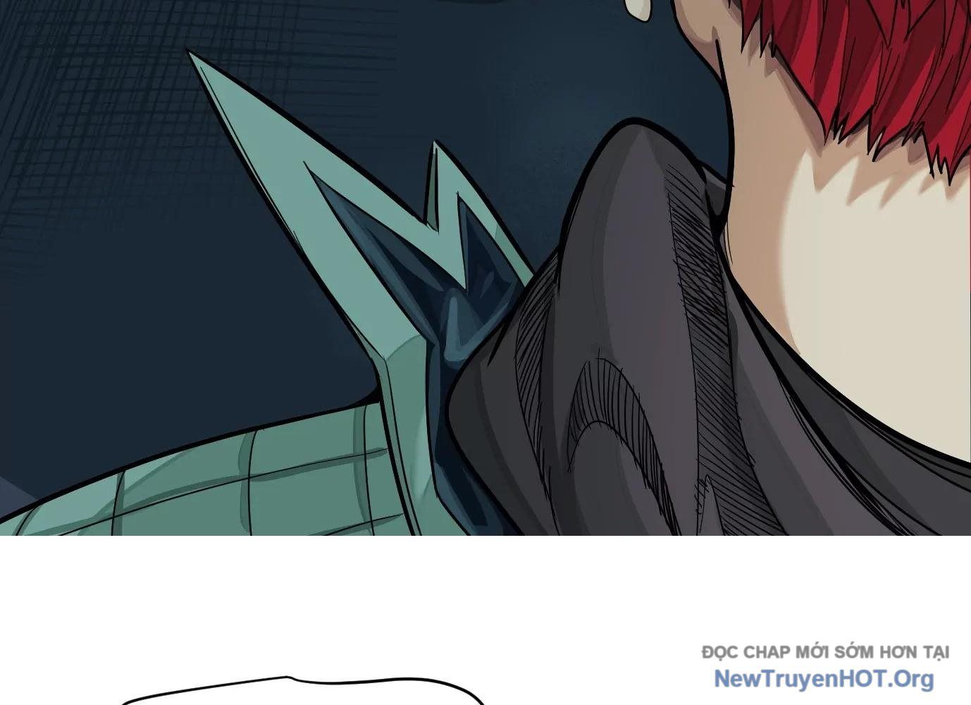 Thập Nhị Tinh - Dị Thú Mê Thành Chapter 24 - 85