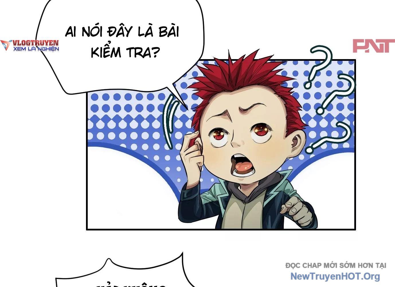 Thập Nhị Tinh - Dị Thú Mê Thành Chapter 24 - 86