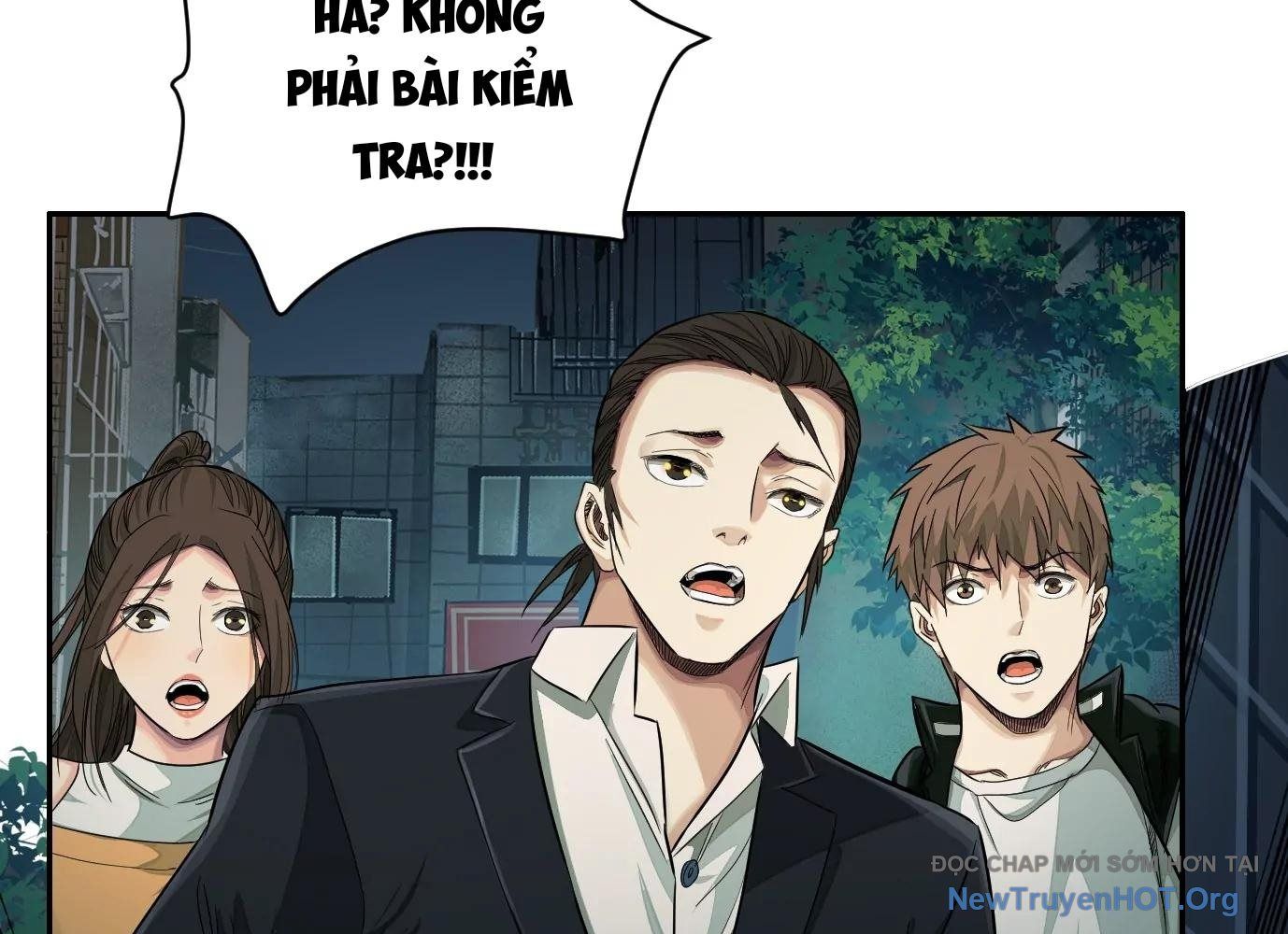 Thập Nhị Tinh - Dị Thú Mê Thành Chapter 24 - 87