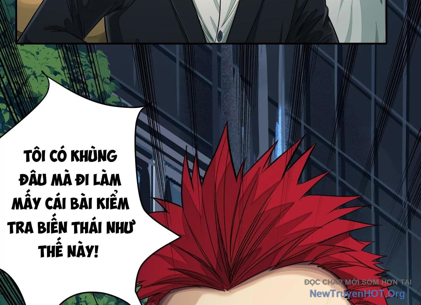 Thập Nhị Tinh - Dị Thú Mê Thành Chapter 24 - 88