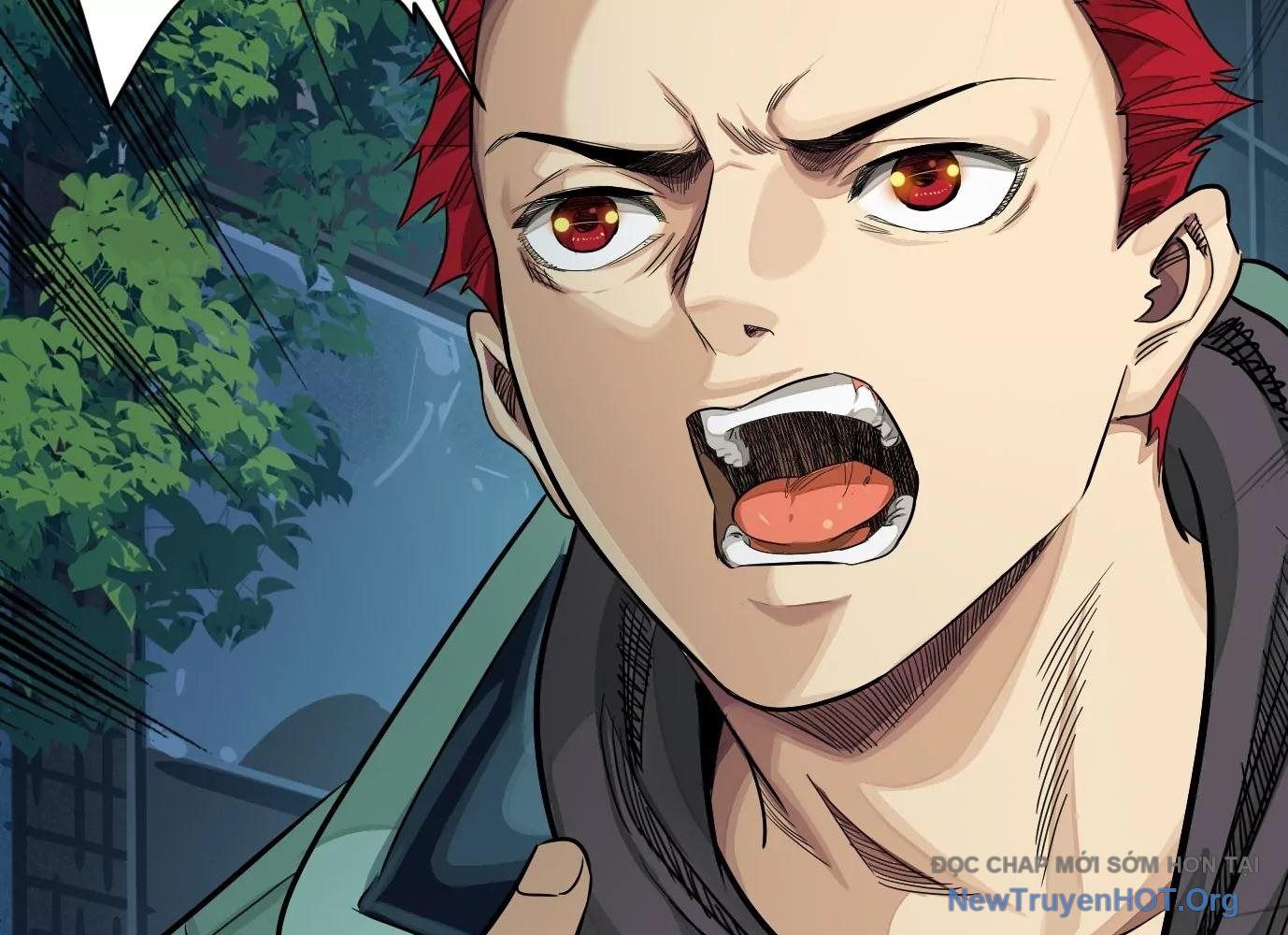 Thập Nhị Tinh - Dị Thú Mê Thành Chapter 24 - 89