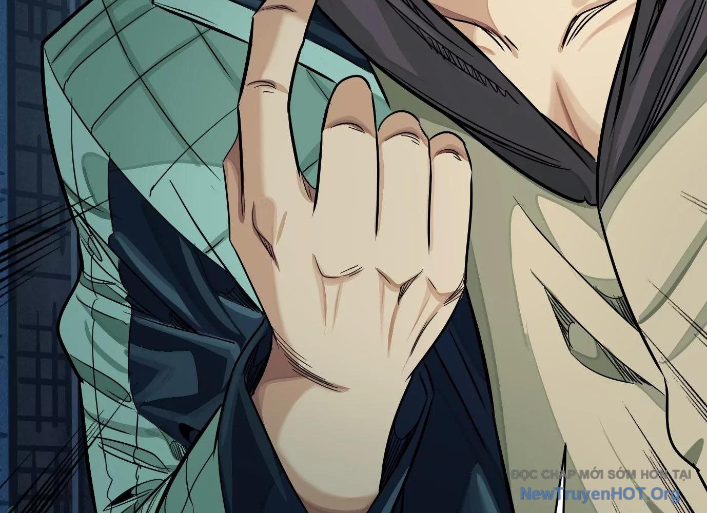 Thập Nhị Tinh - Dị Thú Mê Thành Chapter 24 - 90