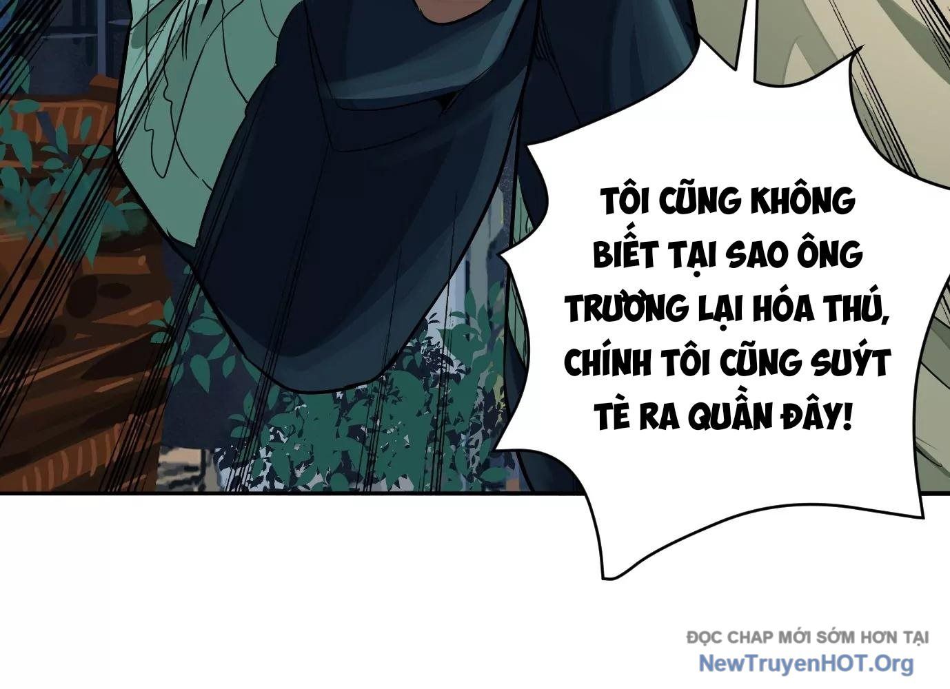 Thập Nhị Tinh - Dị Thú Mê Thành Chapter 24 - 91