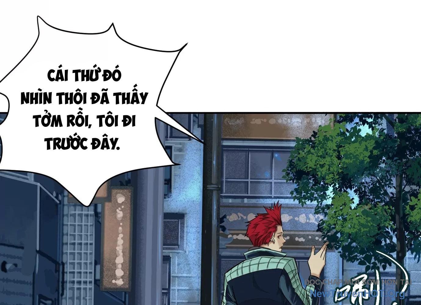 Thập Nhị Tinh - Dị Thú Mê Thành Chapter 24 - 92