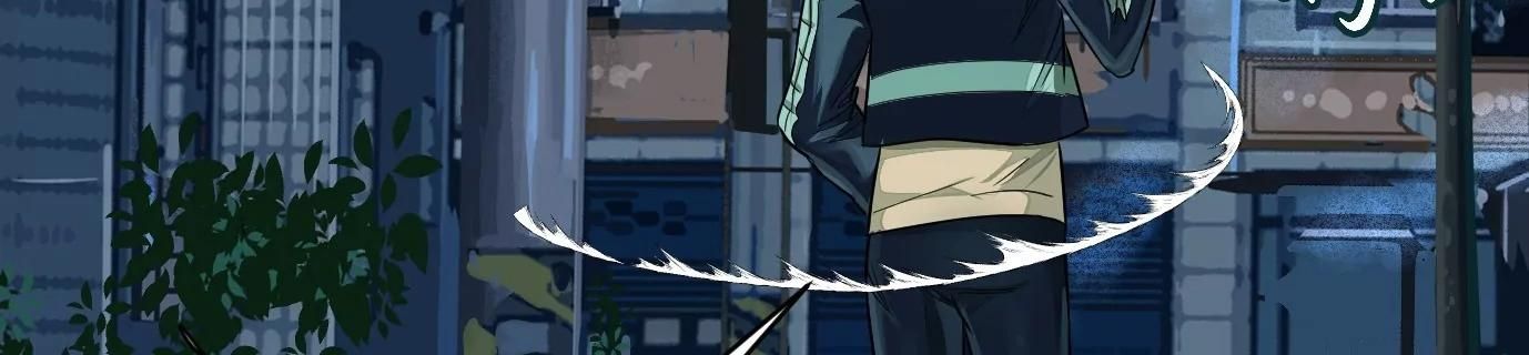 Thập Nhị Tinh - Dị Thú Mê Thành Chapter 24 - 93