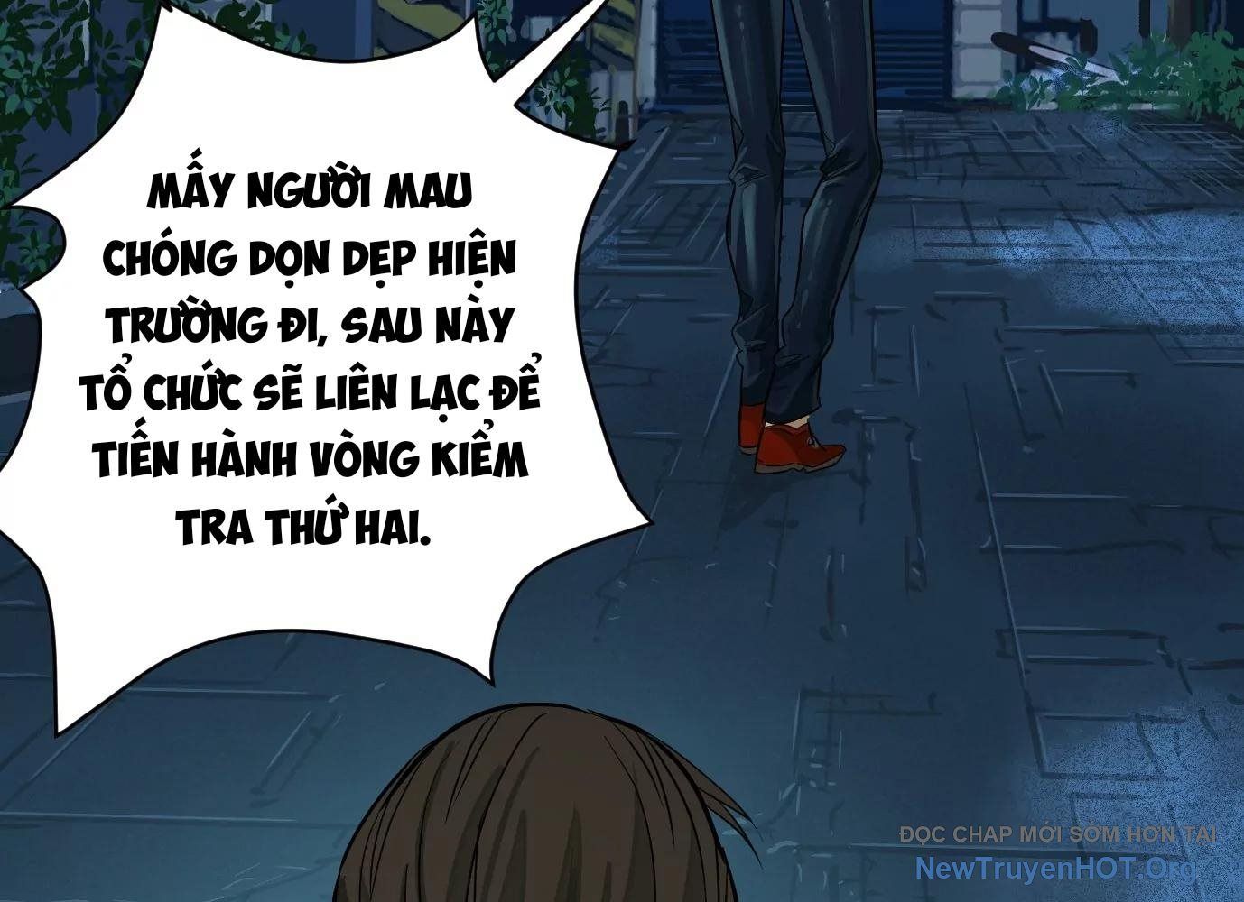 Thập Nhị Tinh - Dị Thú Mê Thành Chapter 24 - 94