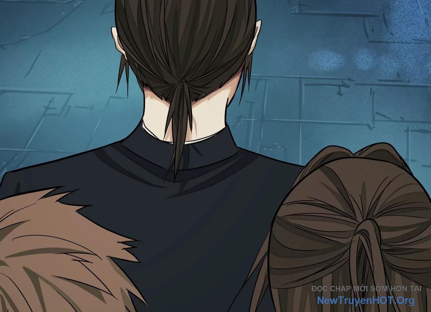 Thập Nhị Tinh - Dị Thú Mê Thành Chapter 24 - 95