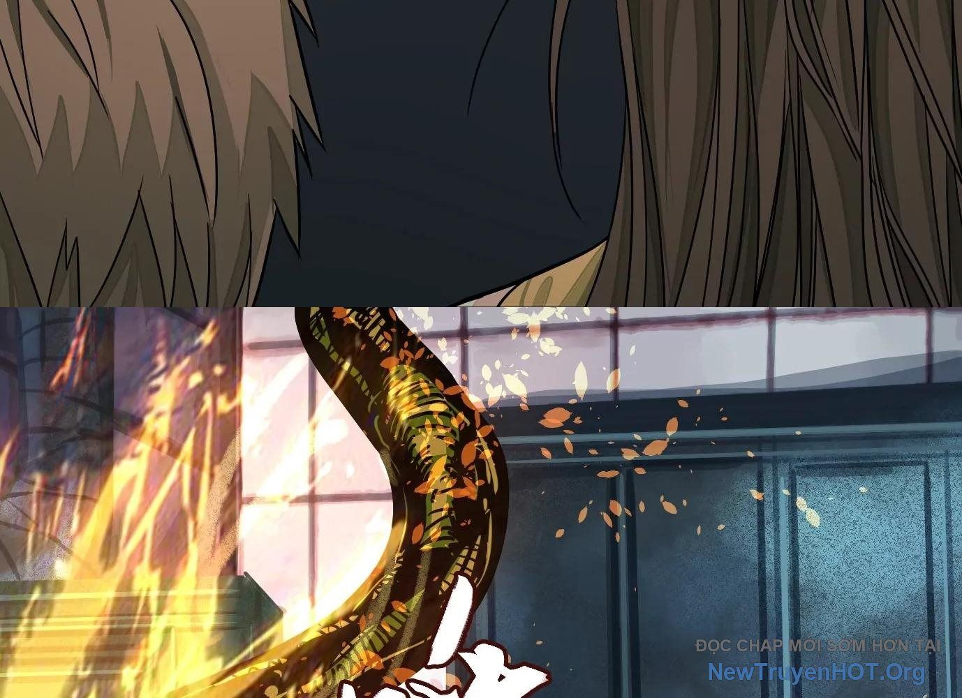 Thập Nhị Tinh - Dị Thú Mê Thành Chapter 24 - 96