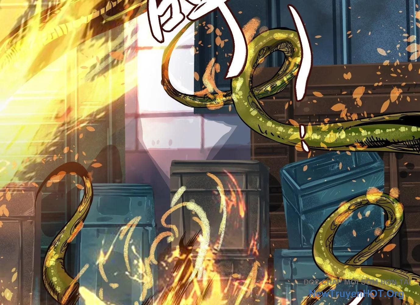 Thập Nhị Tinh - Dị Thú Mê Thành Chapter 24 - 97