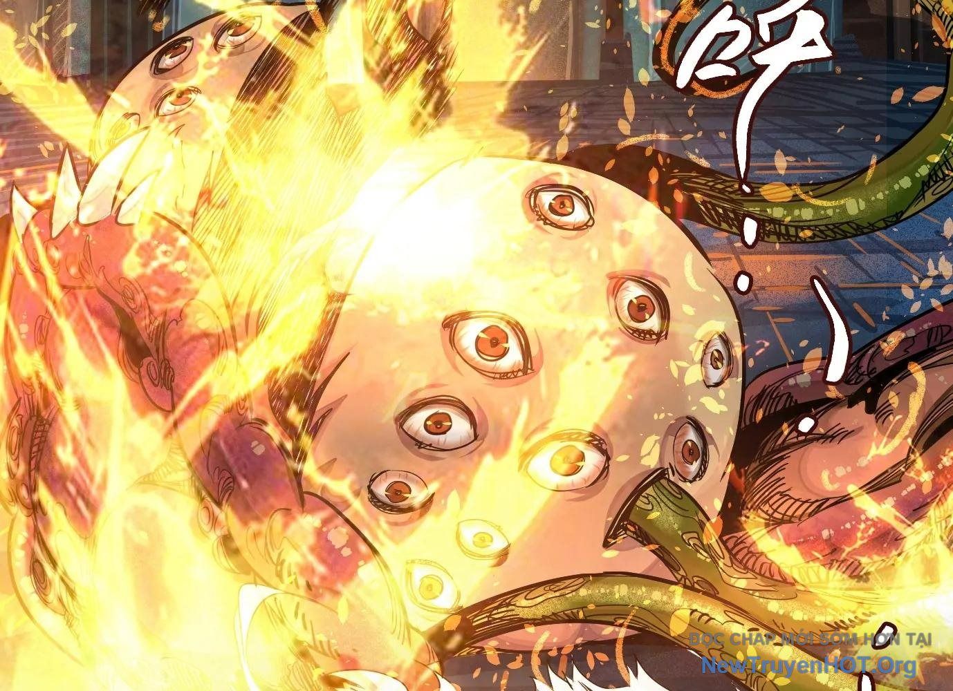 Thập Nhị Tinh - Dị Thú Mê Thành Chapter 24 - 98