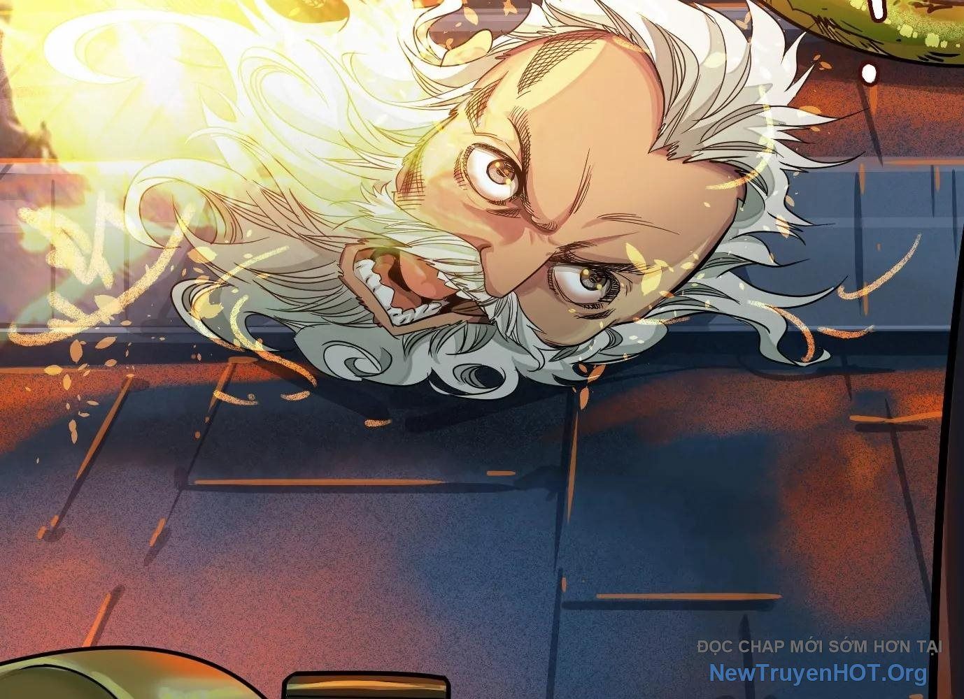 Thập Nhị Tinh - Dị Thú Mê Thành Chapter 24 - 99