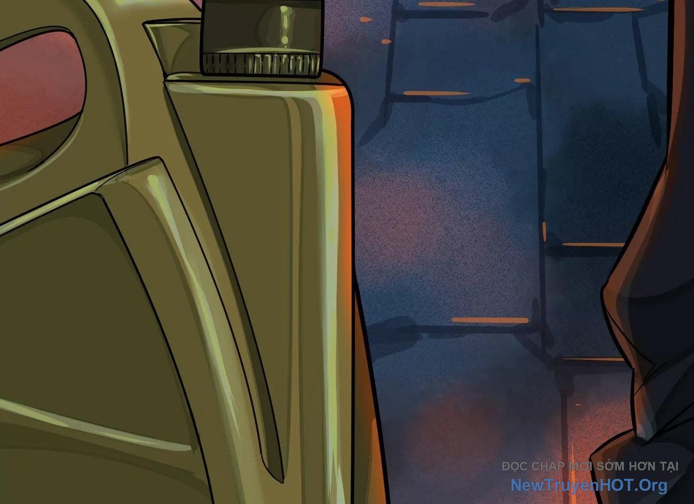 Thập Nhị Tinh - Dị Thú Mê Thành Chapter 24 - 100