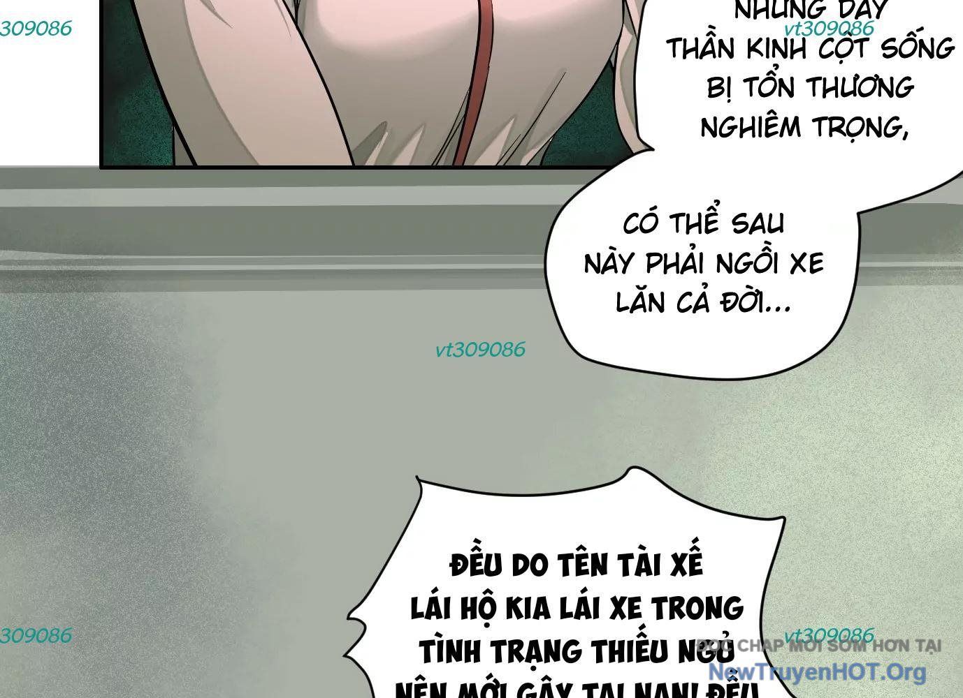 Thập Nhị Tinh - Dị Thú Mê Thành Chapter 25 - 11