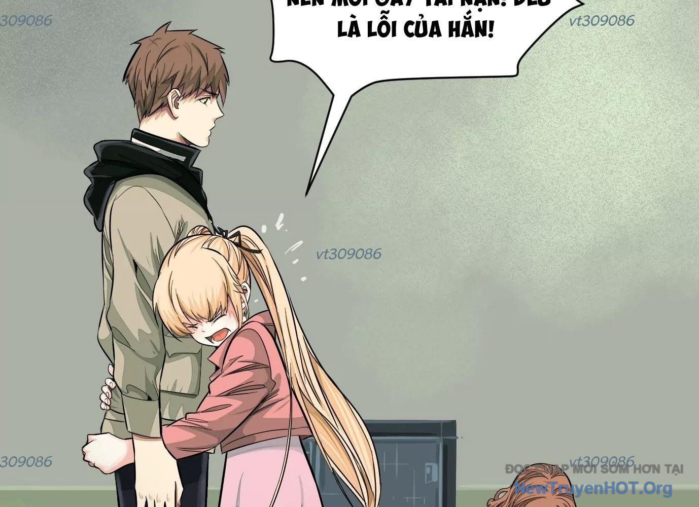 Thập Nhị Tinh - Dị Thú Mê Thành Chapter 25 - 12