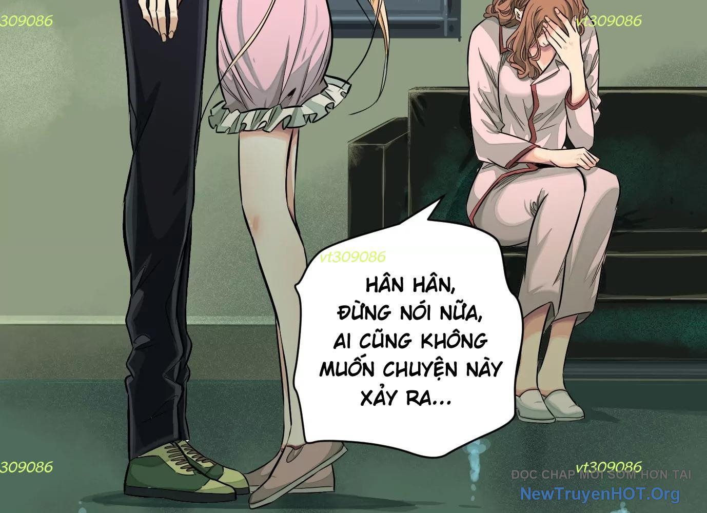 Thập Nhị Tinh - Dị Thú Mê Thành Chapter 25 - 13