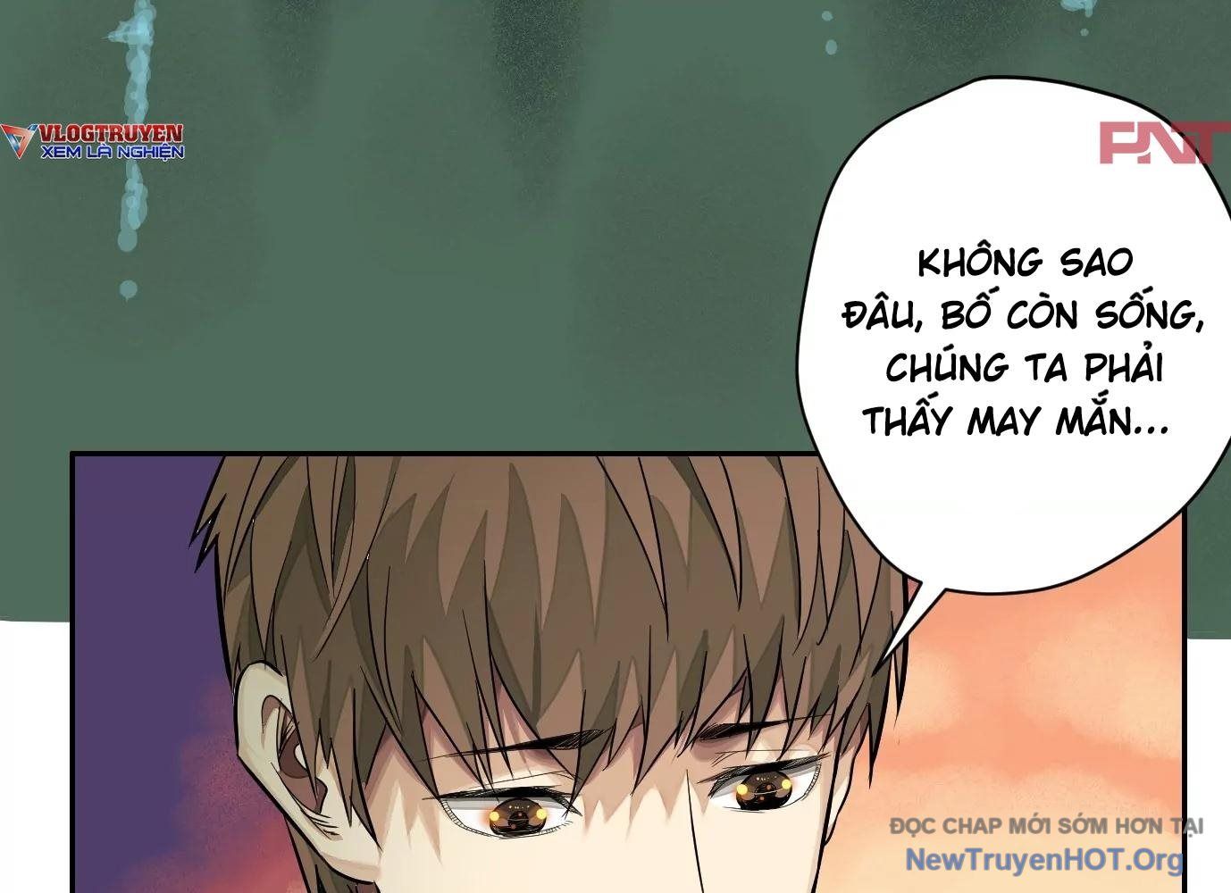 Thập Nhị Tinh - Dị Thú Mê Thành Chapter 25 - 14