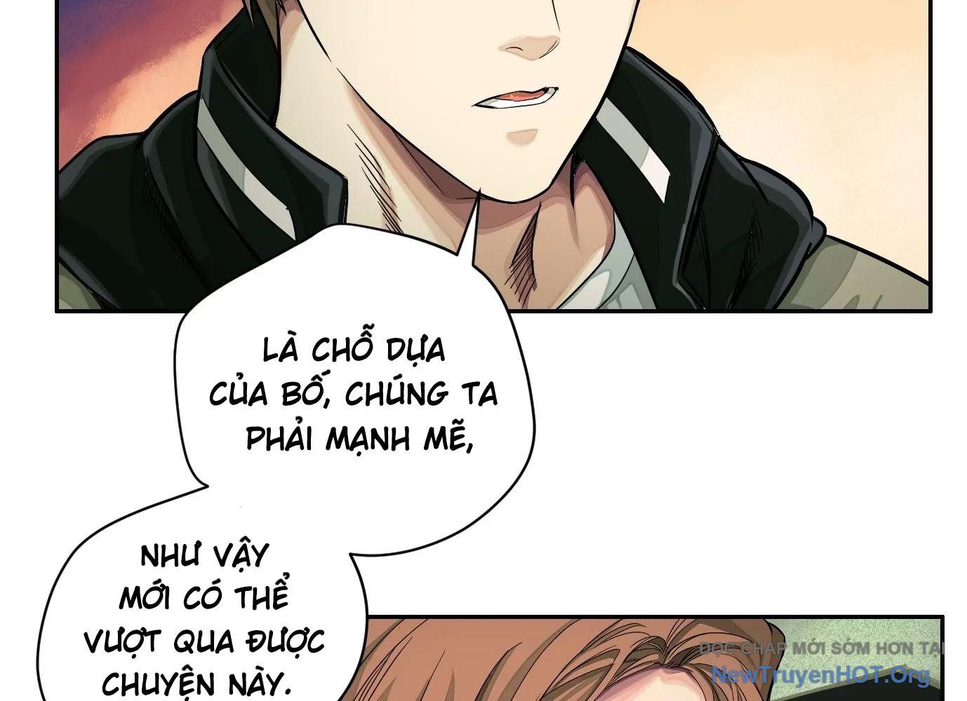 Thập Nhị Tinh - Dị Thú Mê Thành Chapter 25 - 15