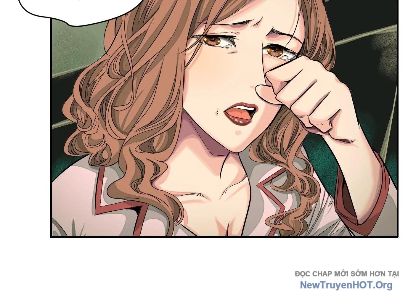 Thập Nhị Tinh - Dị Thú Mê Thành Chapter 25 - 16