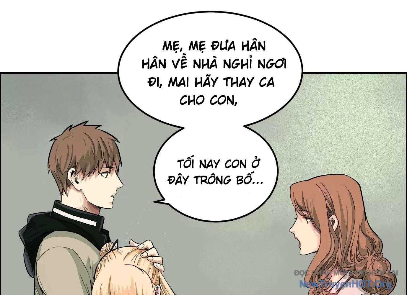 Thập Nhị Tinh - Dị Thú Mê Thành Chapter 25 - 17