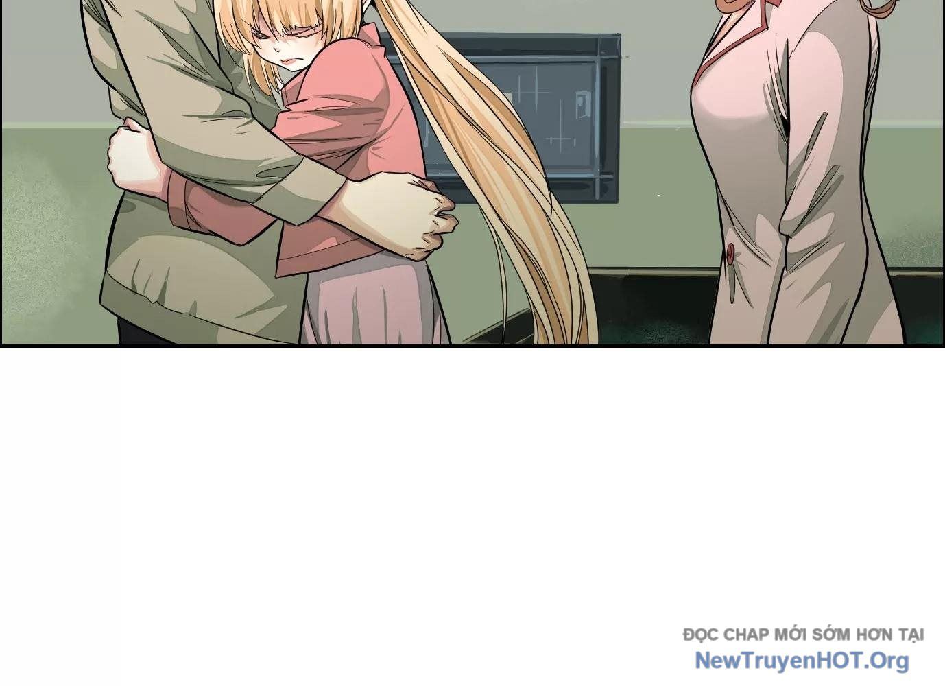 Thập Nhị Tinh - Dị Thú Mê Thành Chapter 25 - 18