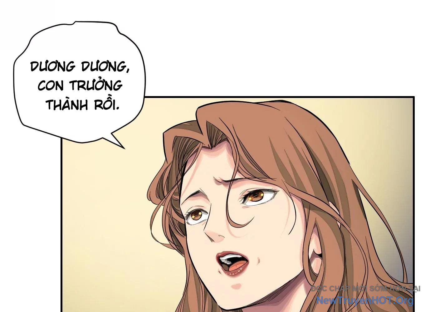 Thập Nhị Tinh - Dị Thú Mê Thành Chapter 25 - 19