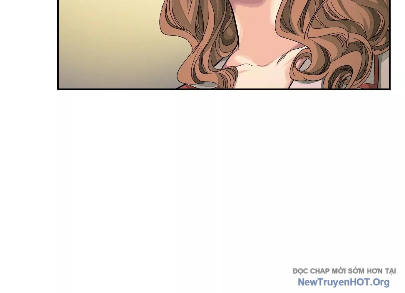 Thập Nhị Tinh - Dị Thú Mê Thành Chapter 25 - 20