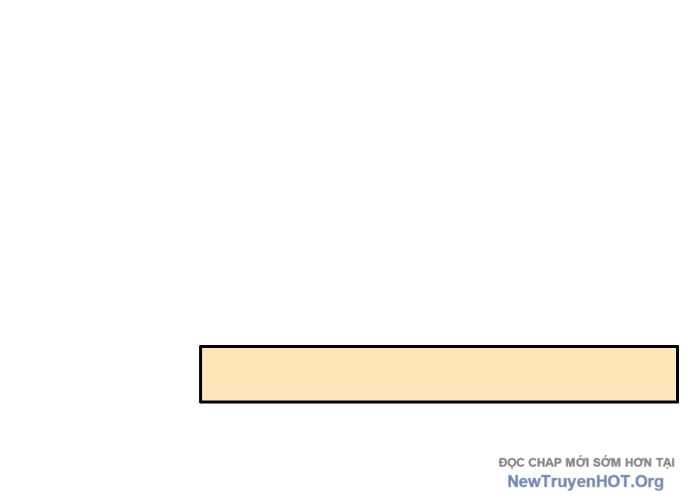 Thập Nhị Tinh - Dị Thú Mê Thành Chapter 25 - 22